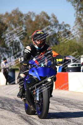 media/Feb-11-2024-TrackDaz (Sun) [[0c6448d9ff]]/Group B/Grid and Front Straight/